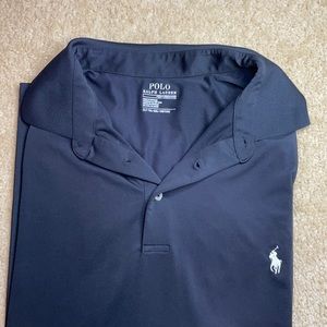 Ralph Lauren Polo Performance
